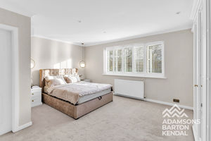 Photo 9- click for photo gallery